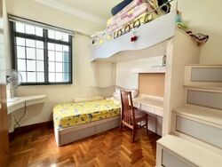 Regentville (D19), Apartment #517282441